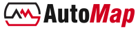 automap-logo.png