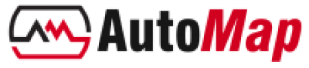 Automap Key AutoMap - Geo-matching