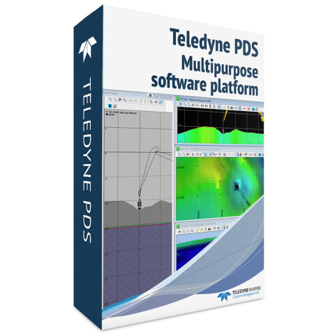 CoProcess - Geo-matching