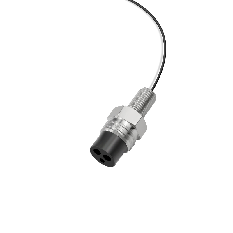 meer. メーア Micro Circular Connector series - wet mate connectivity