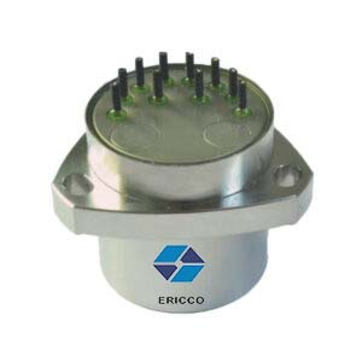 High Performance Quartz Accelerometer - Geo-matching
