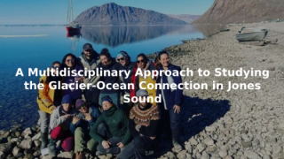 axmultidisciplinary-approach-to-studying-the-glacier-ocean-connection-in-jones-sound-header.png