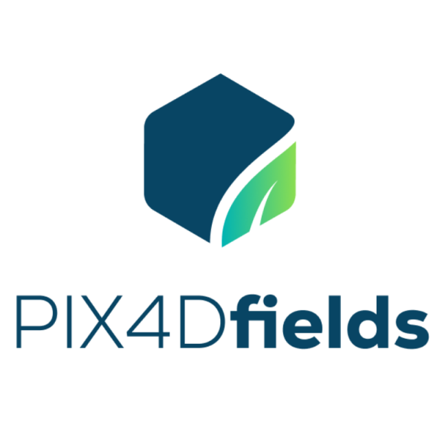 PIX4Dfields