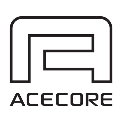 Acecore Technologies