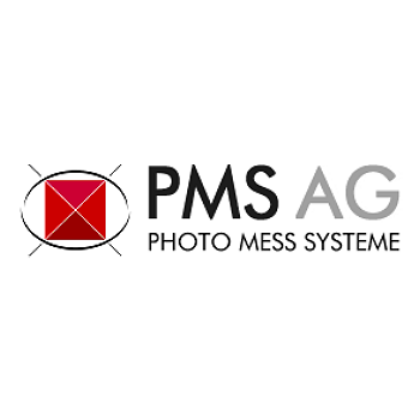 pmsphotomesssysteme-logo.png
