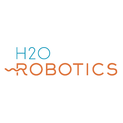 logo-robotics-01-normal.png