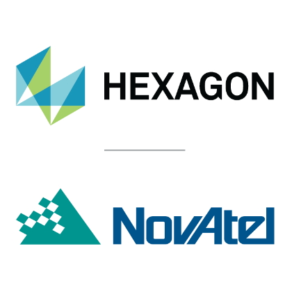 hexgonpi-novatel-cmyk-standard-stacked-horizontal-logo.png