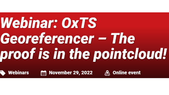 screenshot-2022-11-15-at-11-41-37-webinar-oxts-georeferencer-the-proof-is-in-the-pointcloud.png