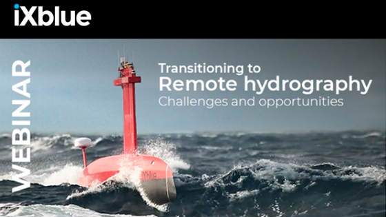 transitioning-to-remote-hydrography-challenges-and-opportunities.png