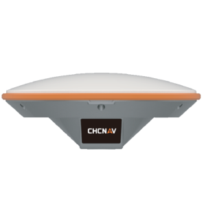CHC NAV AT312 GNSS Antennas-  5- Compare with similar products on Geomatching.com