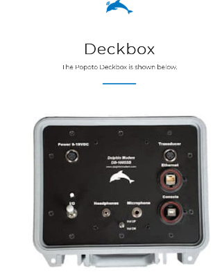 deckbox-page-popoto-modem.png
