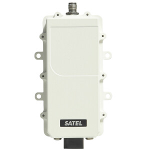 SATEL Proof-TR4+ / -TR9 Radios & Modems - compare it with other similar products on geo-matching.com