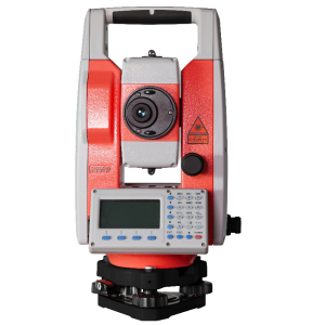 ComNav TS-C100 Total Stations - Compare with Similar Products on Geo-matching.com