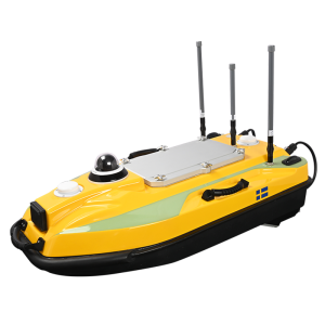 hydroboat-990-03.png