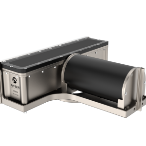 Mbes Sensor MS8240 MBES Multibeam Echosounder - Geo-matching