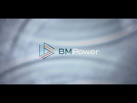 Fuel Cell Power Systems - Geo-matching