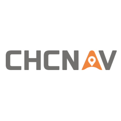 chc-navigation-logo.png