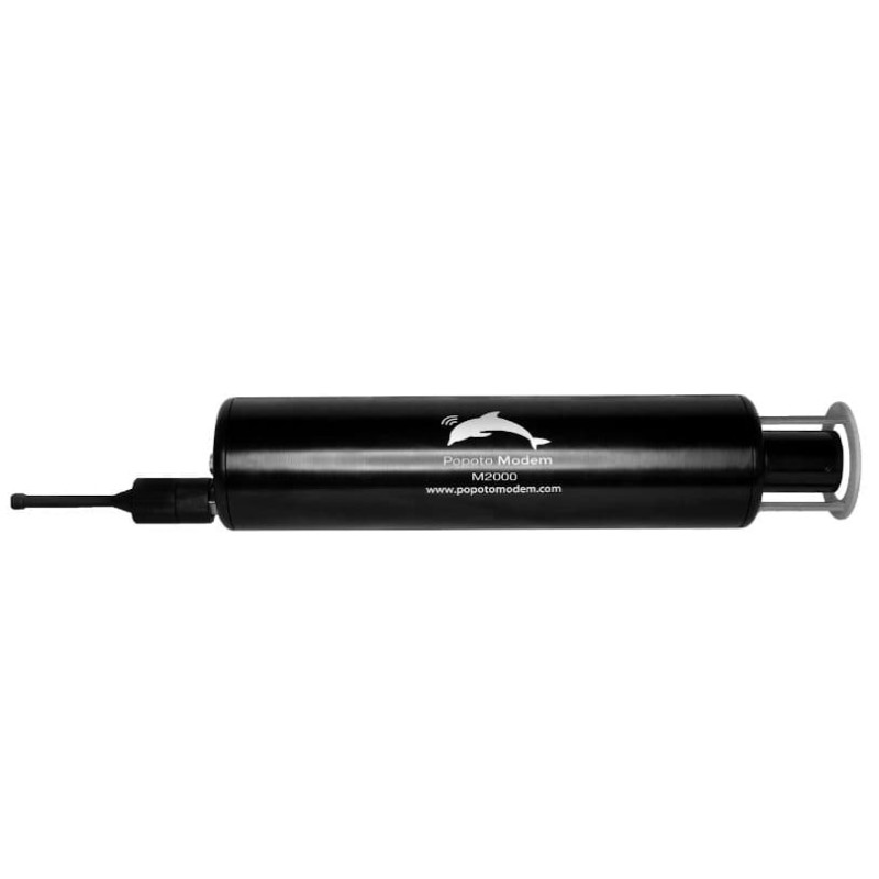 M-series Modems - Geo-matching