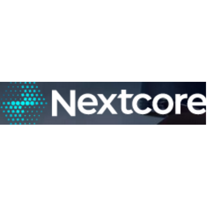 NextCore