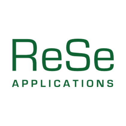 rese-logo-transparent-0.png