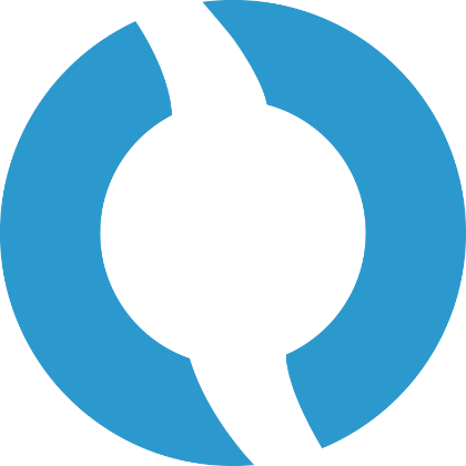 br-logo-trans-blue-trans.png