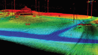 next-generation-aerial-uas-lidar-mapping-with-ins-integrated.png