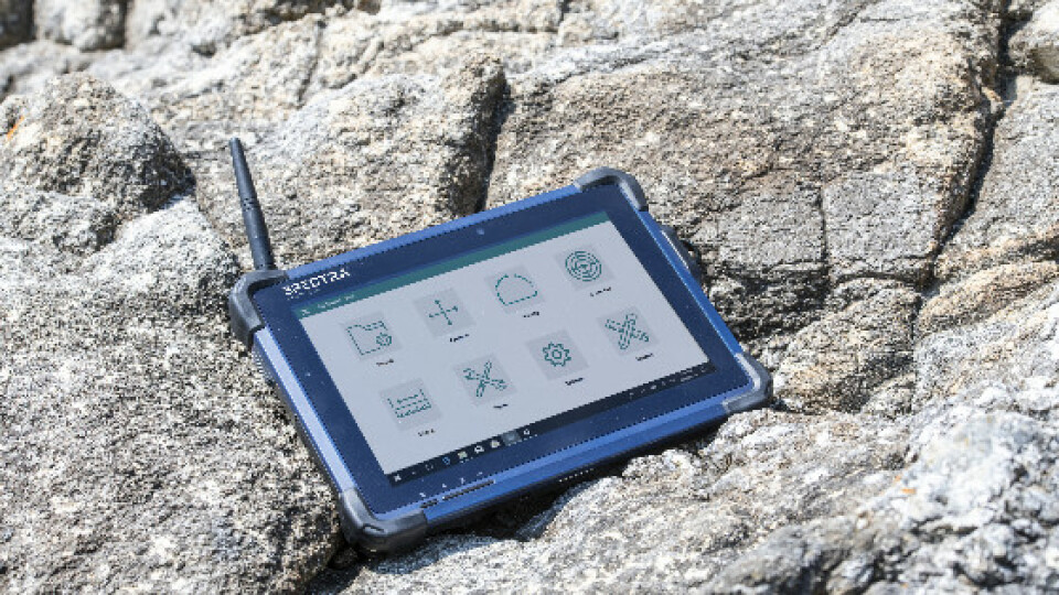 spectra-geospatial-st10-tablet-with-tcptunneling.jpg