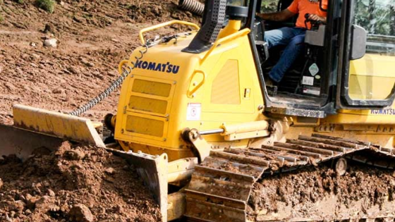 dozers-using-machine-control-systems-benefit-from-an-efficient-and-accurate-workflow-thumbnail.png