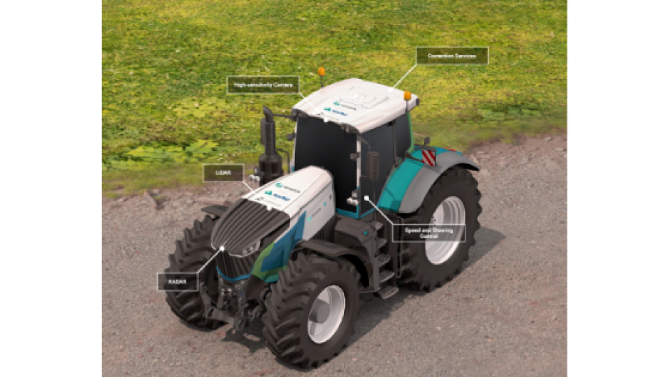 autonomy-in-precsion-agriculture-through-new-hexagon-positioning-and-sensing-kits-in-pioneering-ractor2.png