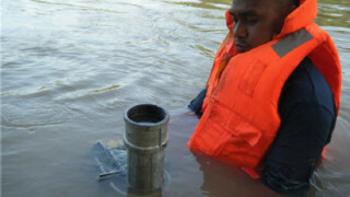 discharge-monitoring-in-a-tidally-affected-river-with-the-sontek-sl-in-southern-malaysia.jpg