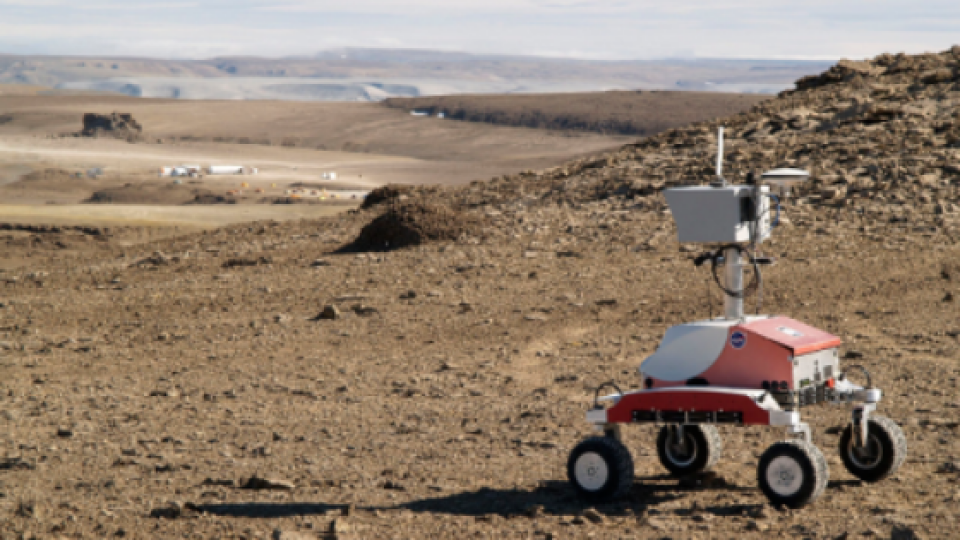 gnss-receiver-for-nasas-mars-unmanned-robotic-vehicle.png