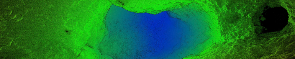 Increasing Mining Safety and Productivity Using Autonomous Robots - Geo ...