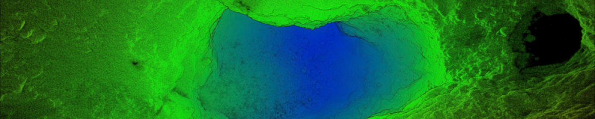 Increasing Mining Safety and Productivity Using Autonomous Robots - Geo ...