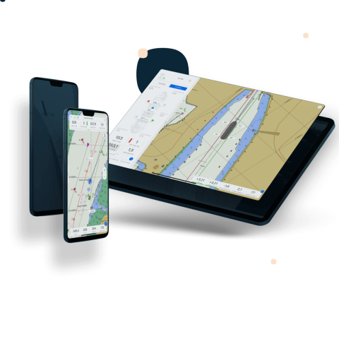 CoPre LiDAR Processing Software - Geo-matching