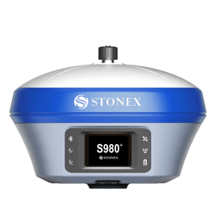 Stonex S980+