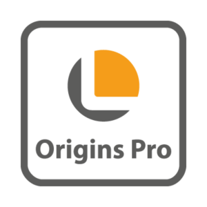 origins-pro.png