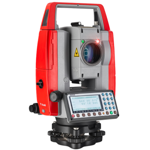 pentax-totalstation-r2500ns.png