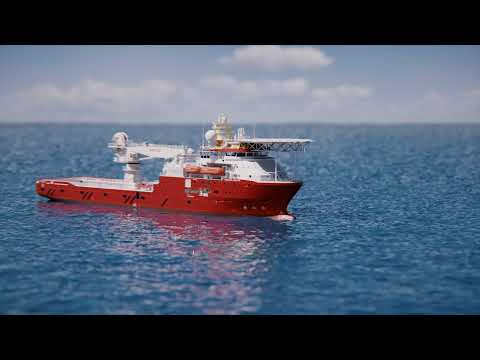 Pyxis Ins Usbl Geo Matching