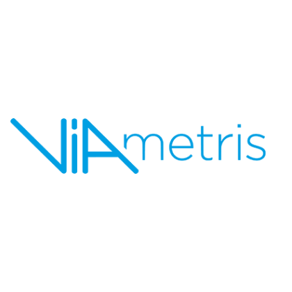 logo-viametris-bleu.png