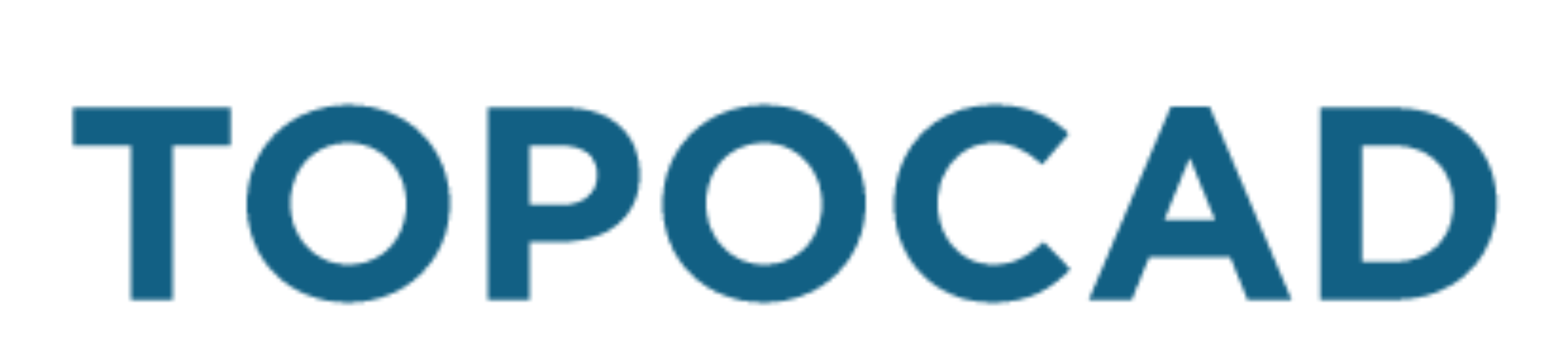 topocad-logotype.png