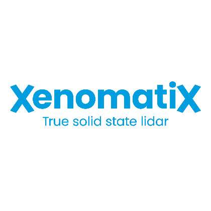 xenomatix-logo-rgb.jpg