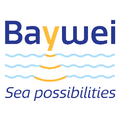 Baywei Multibeam Sonars