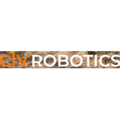 CIV Robotics