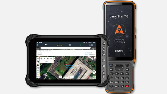 landstar-8-app-surveying-mapping-tasks-android-controllers-tablets-chcnav.jpg