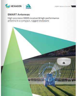 novatel-smart-antennas-brochure.png