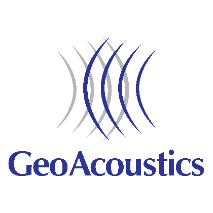 geoacoustics-logo-transparent-border.png