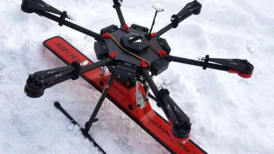 new-approach-to-use-ground-penetrating-radar-gpr-integrated-with-a-drone-uav.jpg