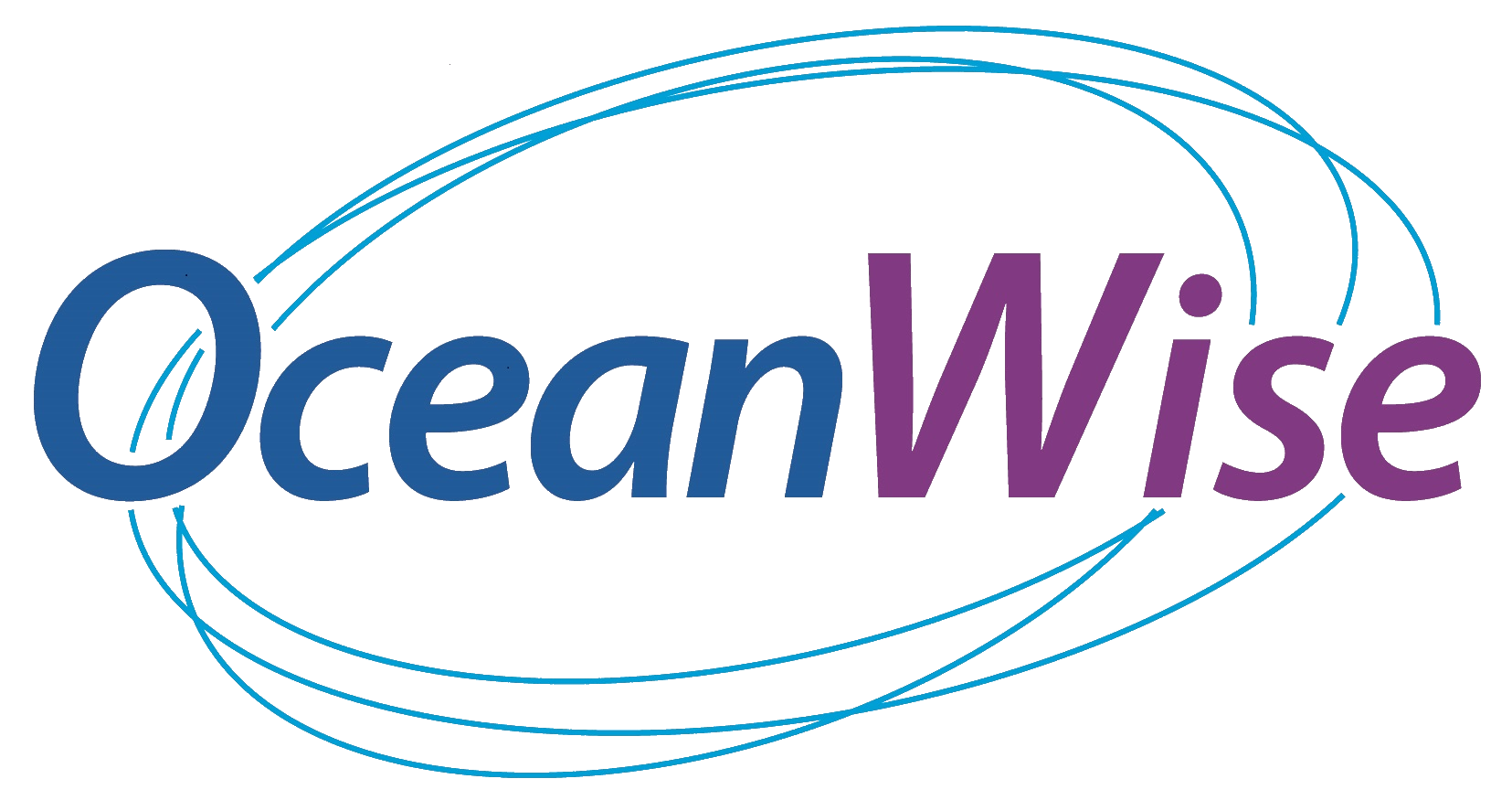 Land and Sea Asset Management Software - Geo-matching