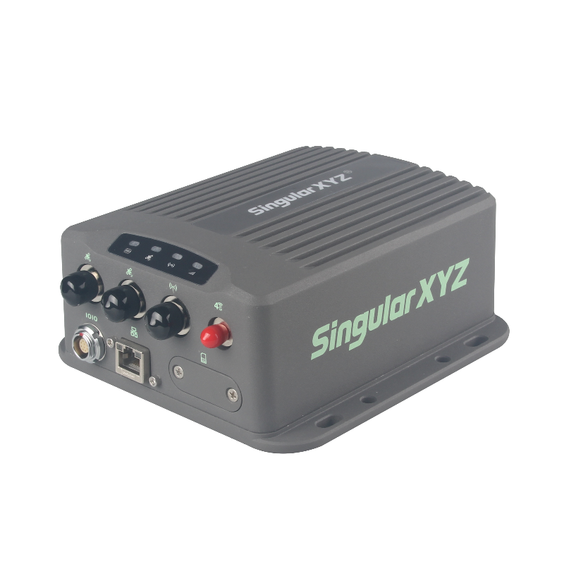 洋書 GNSS Receivers for Weak Signals ARTECH HOUSE USA : GNSS Receivers for Weak Signals