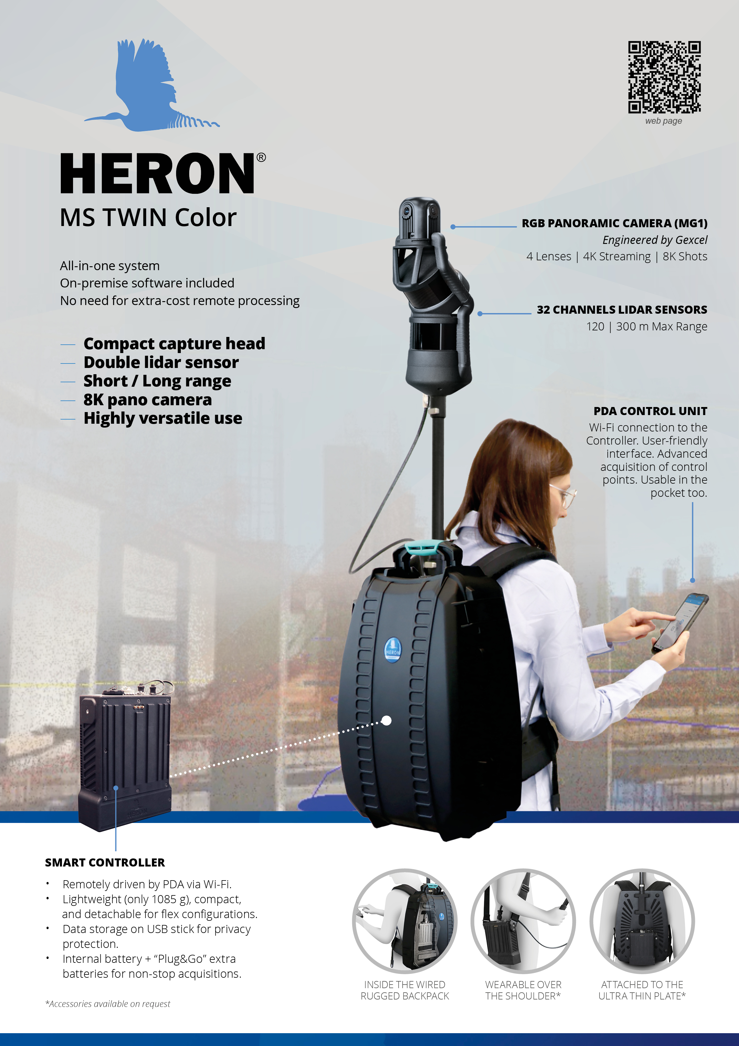 HERON-MS-TWIN-Color_brochure_ENG_front.jpg